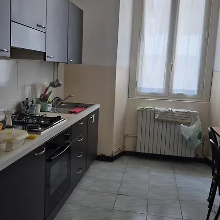Completo O Private, Centro Vicino Stazione E Al *