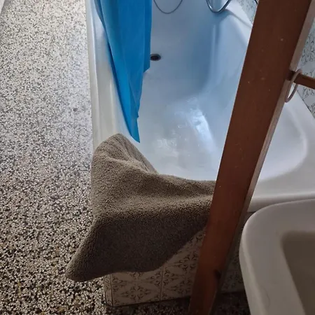 Kwatera prywatna Completo O Private, Centro Vicino Stazione E Al *