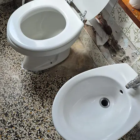 Completo O Private, Centro Vicino Stazione E Al *