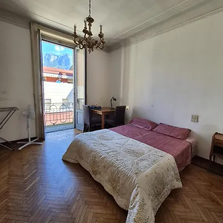 Completo O Private, Centro Vicino Stazione E Al *