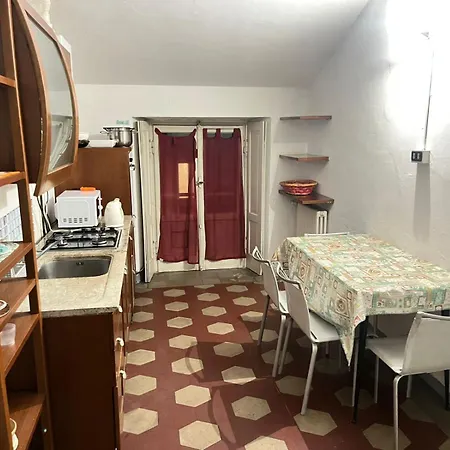 Completo O Private, Centro Vicino Stazione E Al Homestay