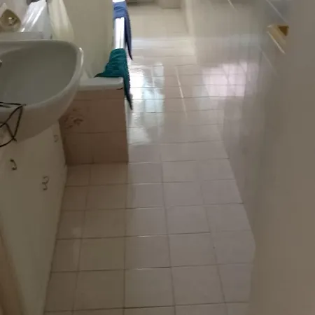 Completo O Private, Centro Vicino Stazione E Al * Lecco