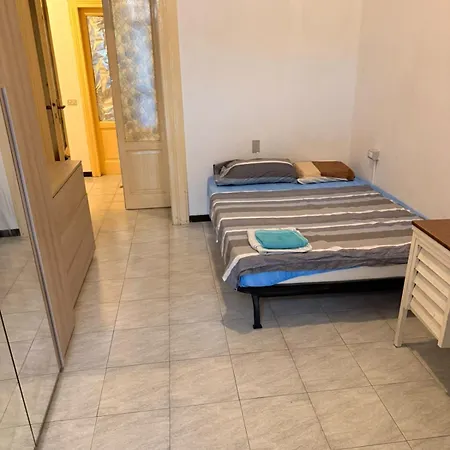 Homestay Completo O Private, Centro Vicino Stazione E Al *