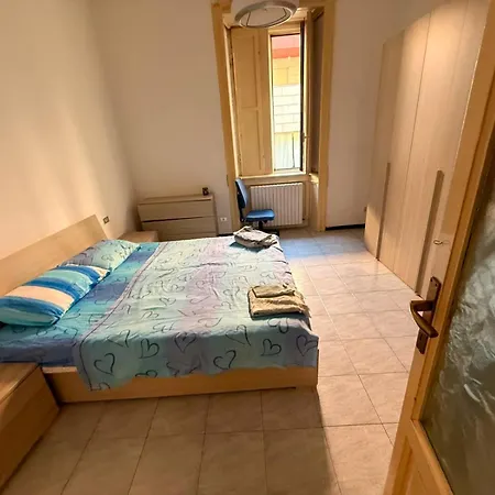 Completo O Private, Centro Vicino Stazione E Al * Lecco