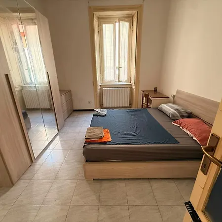 Completo O Private, Centro Vicino Stazione E Al *
