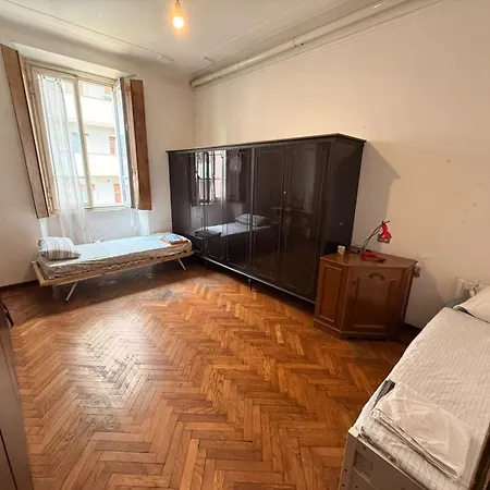 Completo O Private, Centro Vicino Stazione E Al * Lecco