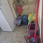 Rum i privatbostad Completo O Private, Centro Vicino Stazione E Al