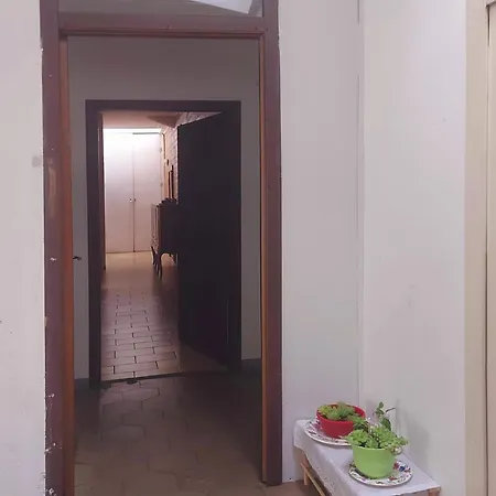 Completo O Private, Centro Vicino Stazione E Al Accommodatie bij particulieren *